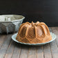 Vaulted Cathedral Bundt Pan