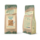 Chocolate Chunk Scone Mix