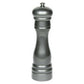 8" Federal Salt & Pepper Mills