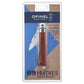 N°9 Folding Oyster Knife