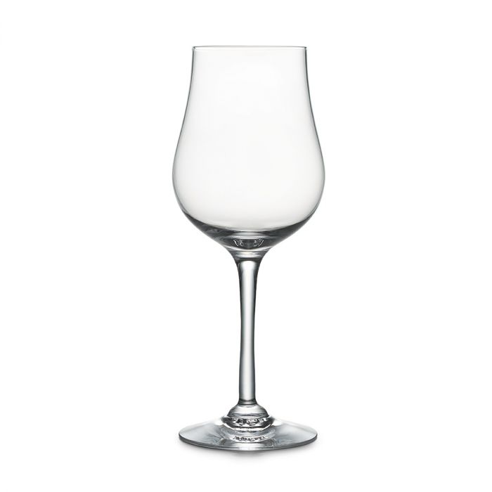 Vintner Tulip Wine Glass