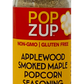 PopZup Popcorn Seasoning
