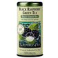 Black Raspberry Green Tea