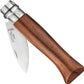N°9 Folding Oyster Knife