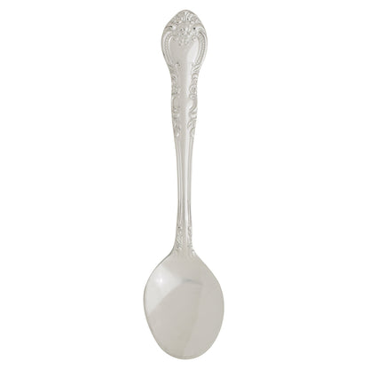 Demi spoons