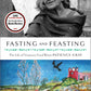 Fasting and Feasting: The Life of Visionary Food Writer Patience Gray