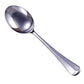 Demi Espresso Spoons