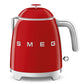 3 Cup Mini Electric Kettle