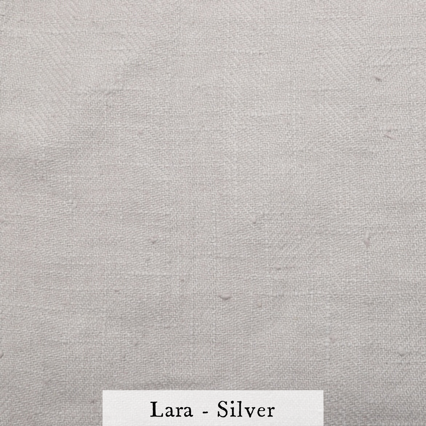 Linen Napkins - Set of 2