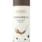 Single Malt Scotch Caramels