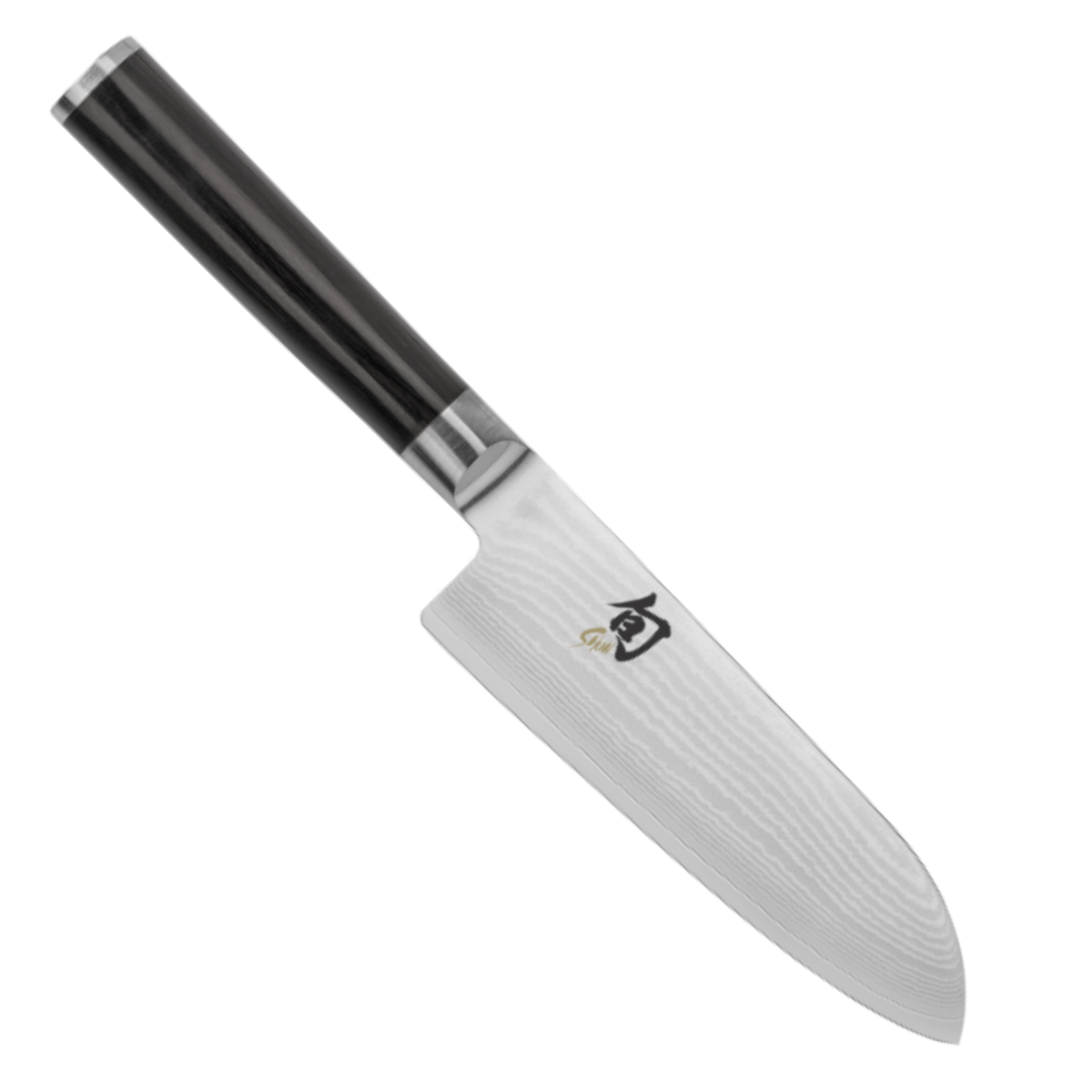 Shun Classic Kniveware