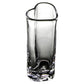 Highgate Heart Bud Vase in Gift Box