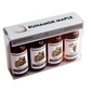 Maple Syrup Pairing Collections