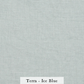 Linen Cocktail Napkins - Set of 4