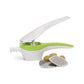 Potato Ricer