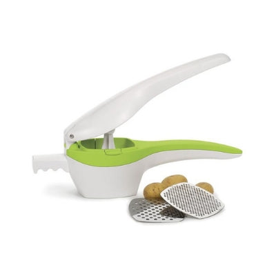 Potato Ricer