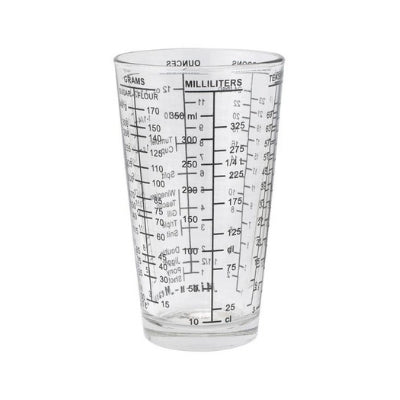 Mix 'N Measure - 2 Cup