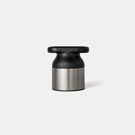 Wine & Champagne Sealer
