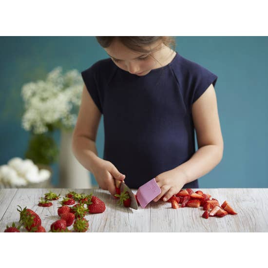"Le Petit" Kid's Kitchen Collection
