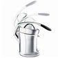 the Citrus Press™ Pro
