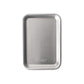 Naturals® Baking Sheet Pans