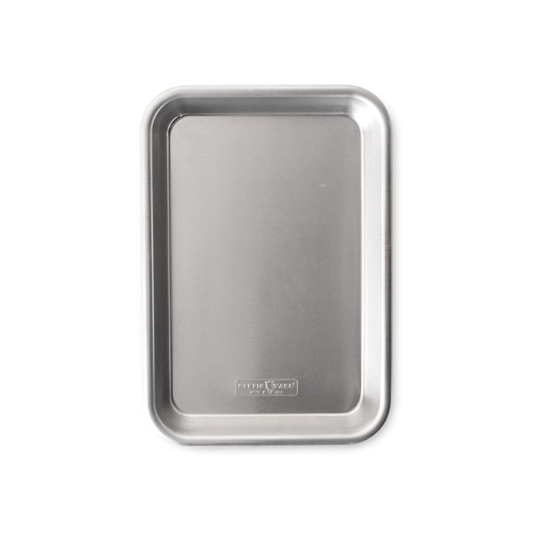 Naturals® Baking Sheet Pans
