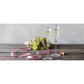Hartland Flutes in Gift Box (Set of 2)