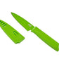Paring Colori Knives