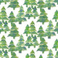 Cocktail & Beverage Seasonal Napkins
