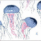 Nautical Vinyl Placemats