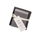 Cotton Kitchen Towel & Wash Cloth Gift Set