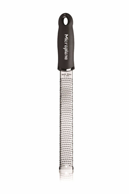 Premium Classic Series Zester Graters