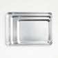 Naturals® Baking Sheet Pans
