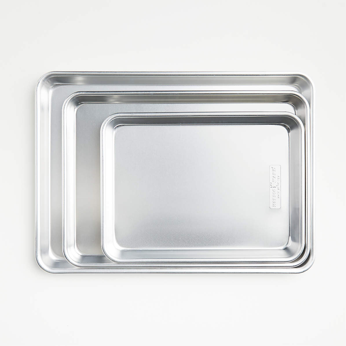 Naturals® Baking Sheet Pans