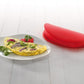 Microwave Omelette Cooker