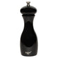 7" Marsala Salt & Pepper Mills and Shakers