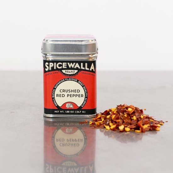 Jerk Seasoning – Spicewalla