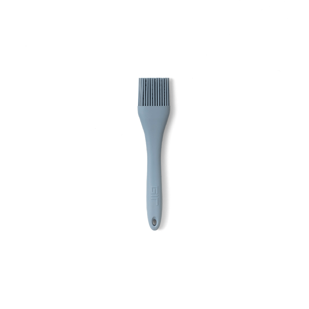 Silicone Basting Brush