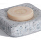 Cove Soap Dish