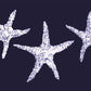 Nautical Vinyl Placemats