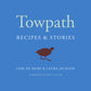 Towpath: Recipes & Stories
