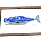 Nautical Driftwood Trays