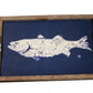 Nautical Driftwood Trays